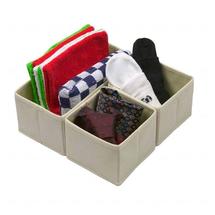 Casiers de rangement pour tiroir Casiers de rangement pour tiroir