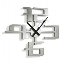 Horloge design Points de Repères Horloge design Points de Repères