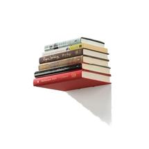 Etagère invisible Etagère invisible