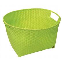 Des coffres à jouets pour chambre d'enfant Des coffres à jouets pour chambre d'enfant