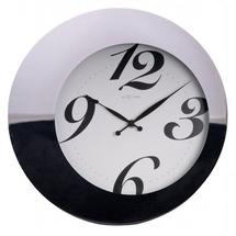 Horloge design Thisga Horloge design Thisga