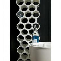 Casier à bouteille Casier à bouteille