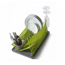 Un accessoire de cuisine design : l'egouttoir Un accessoire de cuisine design : l'egouttoir
