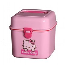 Boite à gouter Hello Kitty Boite à gouter Hello Kitty