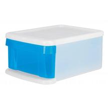 Tiroir de rangement couleur Tiroir de rangement couleur