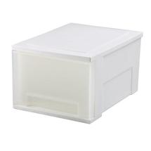 Boite tiroir Boite tiroir