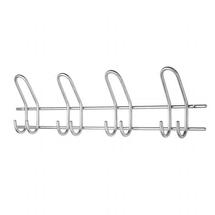 Porte manteau design mural Porte manteau design mural