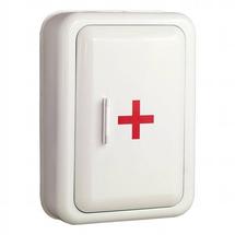 Armoire A Pharmacie Quelques Suggestions Pour Ranger Vos Medicaments Armoire A Pharmacie Quelques Suggestions Pour Ranger Vos Medicaments