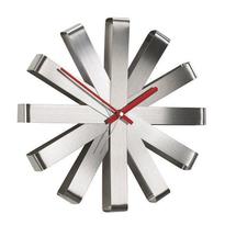 Horloge design murale Horloge design murale