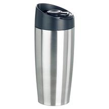 Mug de voyage Mug de voyage