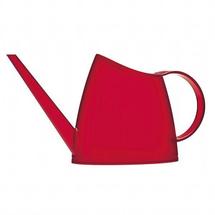 Arrosoir déco Arrosoir déco