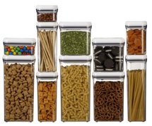 10 rangements indispensables pour la cuisine 10 rangements indispensables pour la cuisine