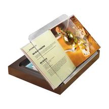 10 rangements indispensables pour la cuisine 10 rangements indispensables pour la cuisine