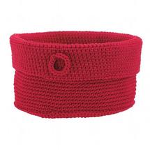 Panier déco Panier déco