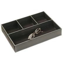 Vide poche Vide poche