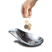 Vide-poche design Vide-poche design