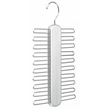 Porte-cravates Porte-cravates