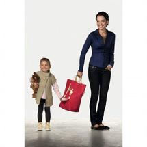 Sac Parents-Enfants Sac Parents-Enfants