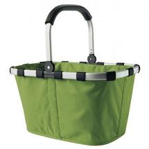 Panier course carrybag kiwi Panier course carrybag kiwi