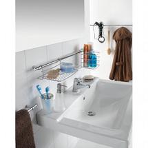 Ligne pour accessoires Ligne pour accessoires