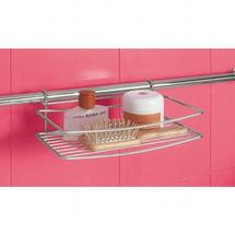 Porte cosmétiques Porte cosmétiques