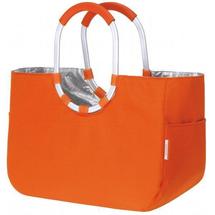 Soyez chic Soyez chic