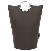 Panier à linge moderne Panier à linge moderne