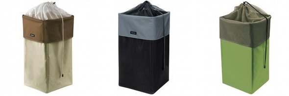 Panier carré Reisenthel Panier carré Reisenthel