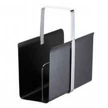 Porte-revues Monro Porte-revues Monro