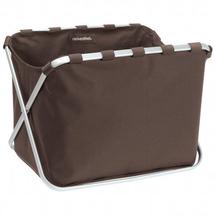 Porte-journaux Porte-journaux