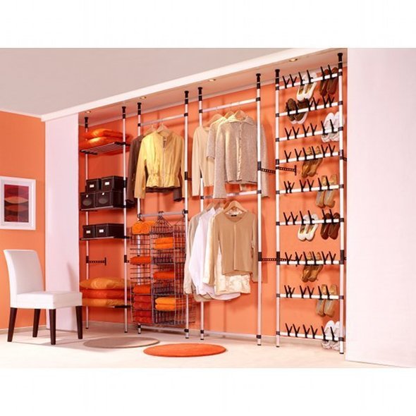 Meuble de dressing Meuble de dressing