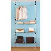 Meuble dressing modulaire Meuble dressing modulaire