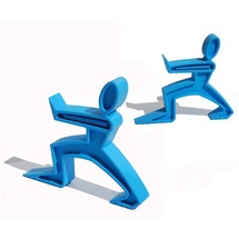 Bloque-porte design Bloque-porte design