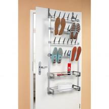 Range-chaussure de porte Range-chaussure de porte