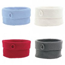 Panier déco Panier déco