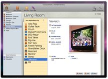 Un logiciel pour retrouver ses affaires ? Un logiciel pour retrouver ses affaires ?