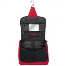 Trousse toilette Trousse toilette