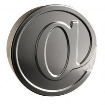 Boite en métal @ Boite en métal @