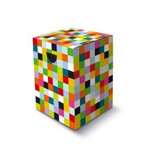 Tabouret pliable Tabouret pliable