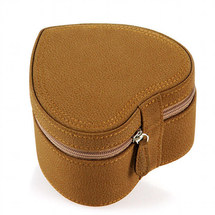 Coffret bijoux coeur Coffret bijoux coeur