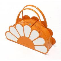 Coffret bijoux enfant Coffret bijoux enfant