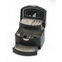 Coffret à bijoux StandUp Coffret à bijoux StandUp