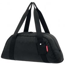Sac sport noir Sac sport noir