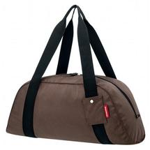 Sac sport mokka Sac sport mokka