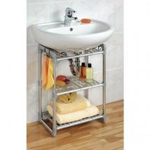 Meuble rangement sous vasque Meuble rangement sous vasque