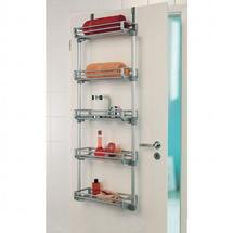 Etagère porte Etagère porte