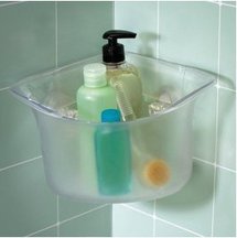 Serviteur de douche Serviteur de douche