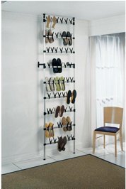 Meuble rangement chaussure Meuble rangement chaussure