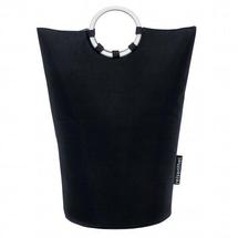 Corbeille de rangement Corbeille de rangement