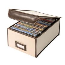 Boite de rangement Boite de rangement